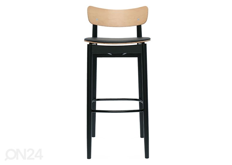 Барный стул Nopp увеличить