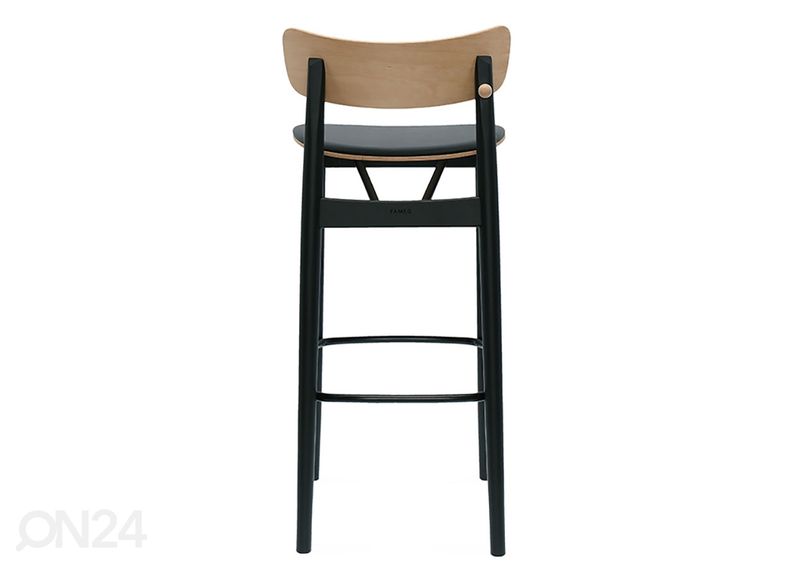 Барный стул Nopp увеличить