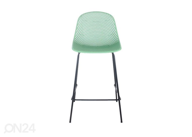 Барный стул Norman увеличить