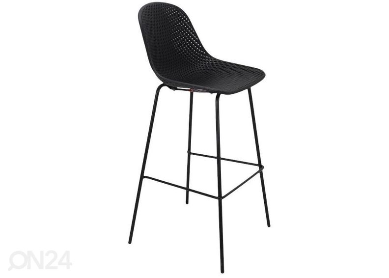 Барный стул Norman увеличить