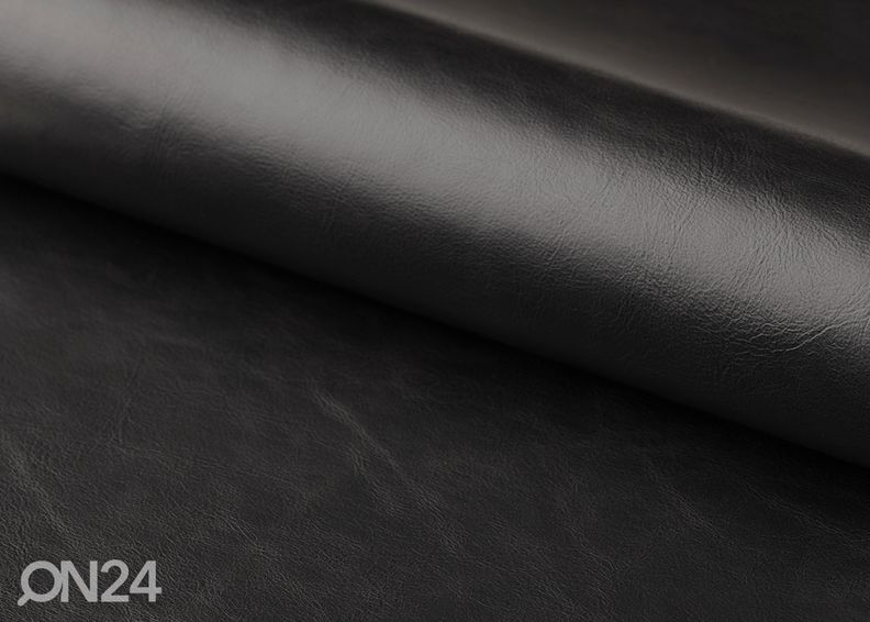 Барный стул Oakland, 2 шт увеличить