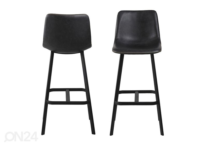 Барный стул Oakland, 2 шт увеличить