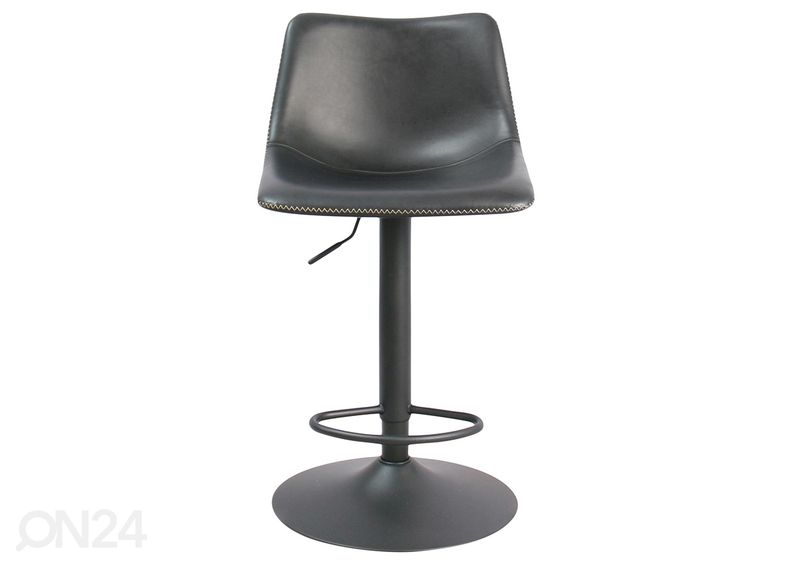 Барный стул Oakland увеличить