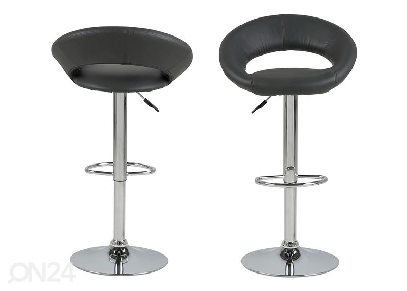 Барный стул Plum увеличить