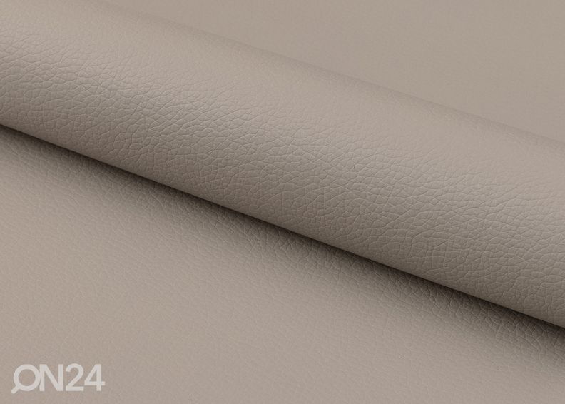 Барный стул Plum увеличить