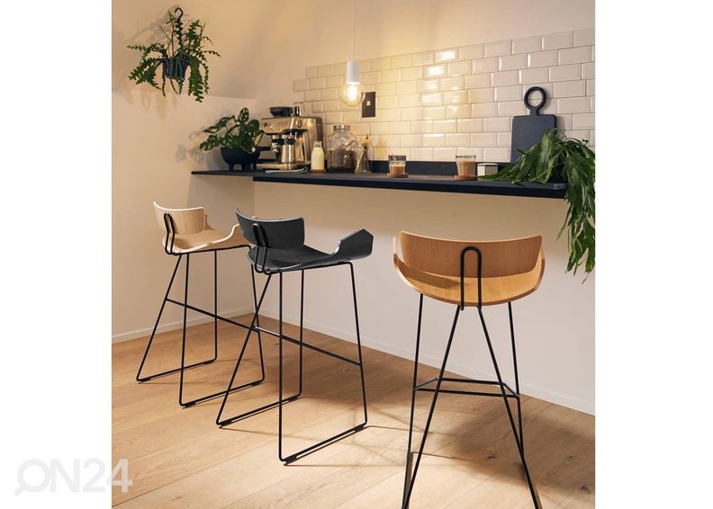 Барный стул Ray увеличить