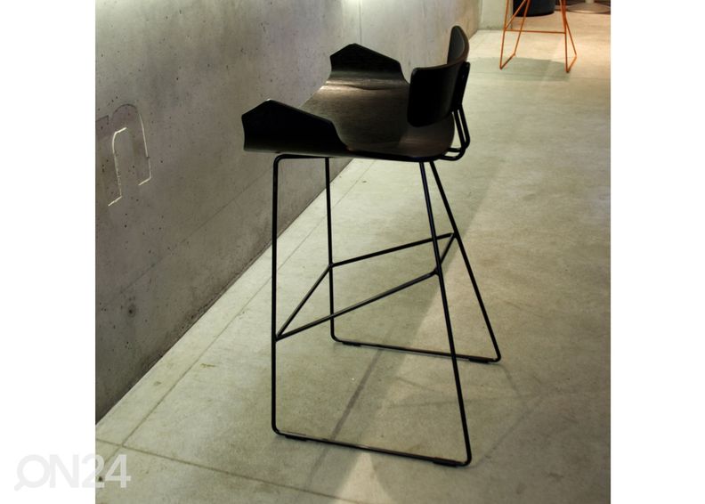 Барный стул Ray увеличить