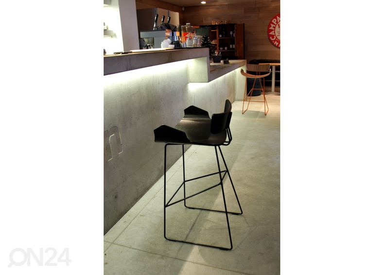 Барный стул Ray увеличить