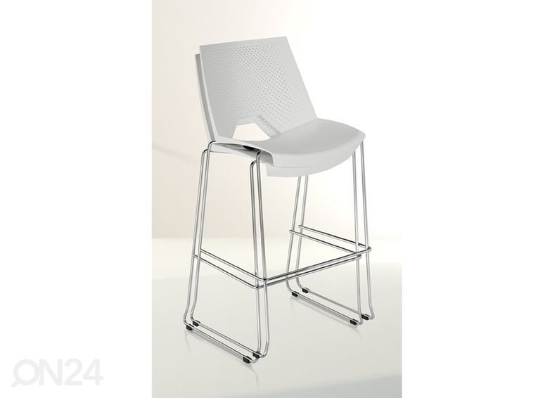 Барный стул Strike увеличить