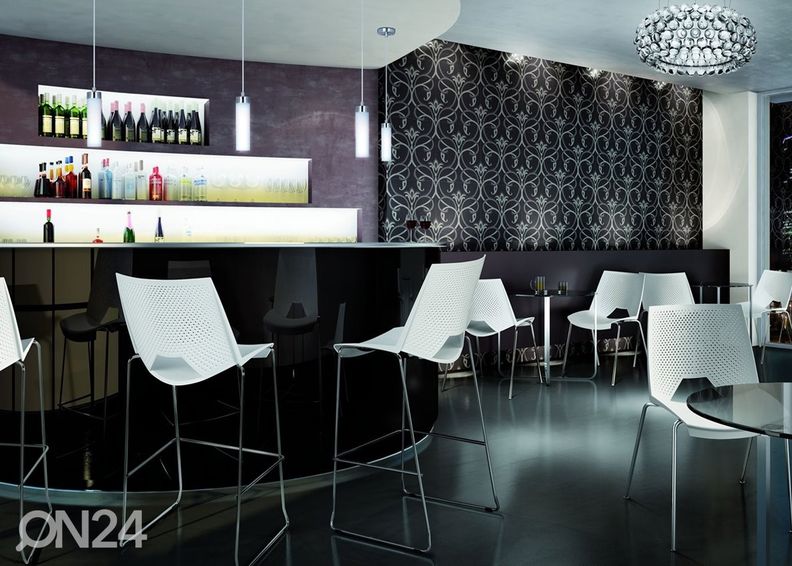 Барный стул Strike увеличить