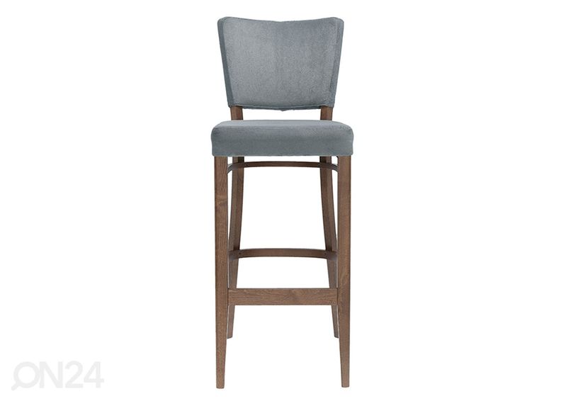 Барный стул Tulip 1 увеличить