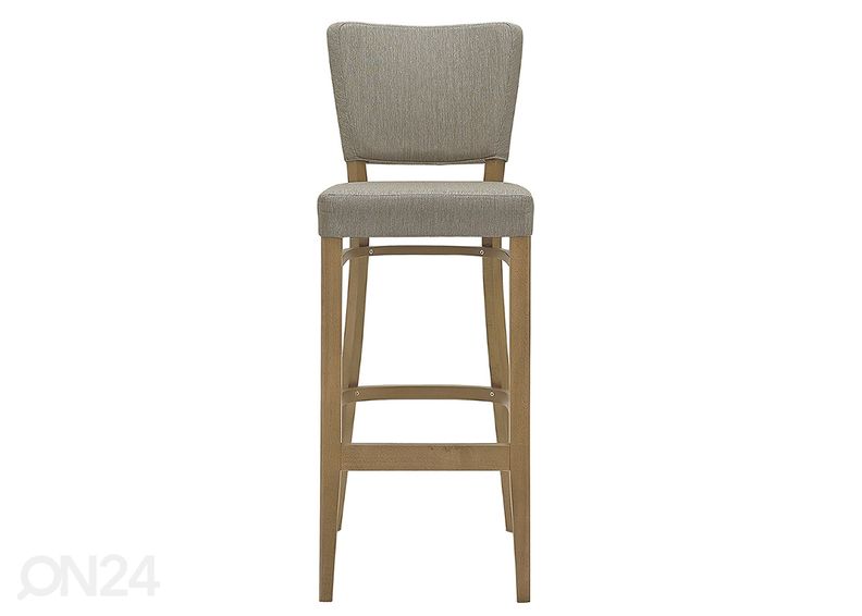 Барный стул Tulip 1 увеличить