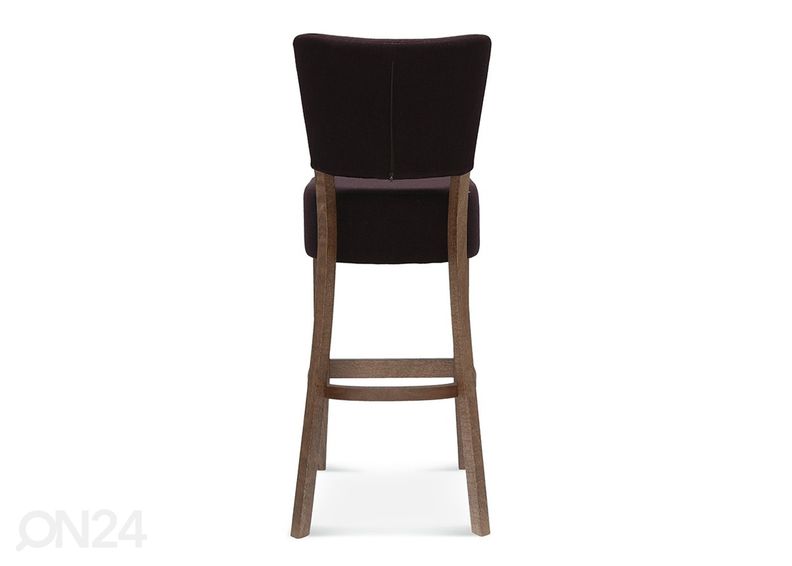 Барный стул Tulip 2 увеличить