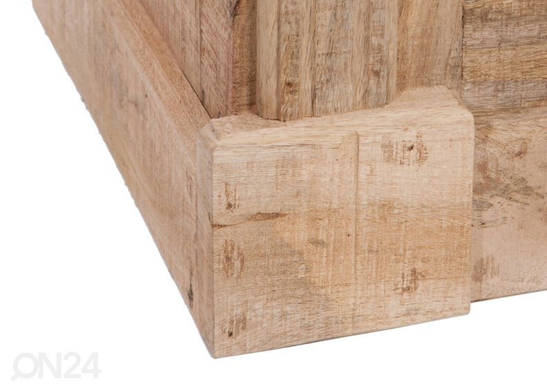 Барный шкаф / комод Box 120 cm увеличить