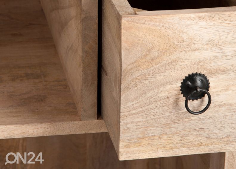 Барный шкаф / комод Box 120 cm увеличить