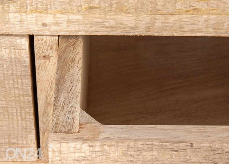 Барный шкаф / комод Box увеличить