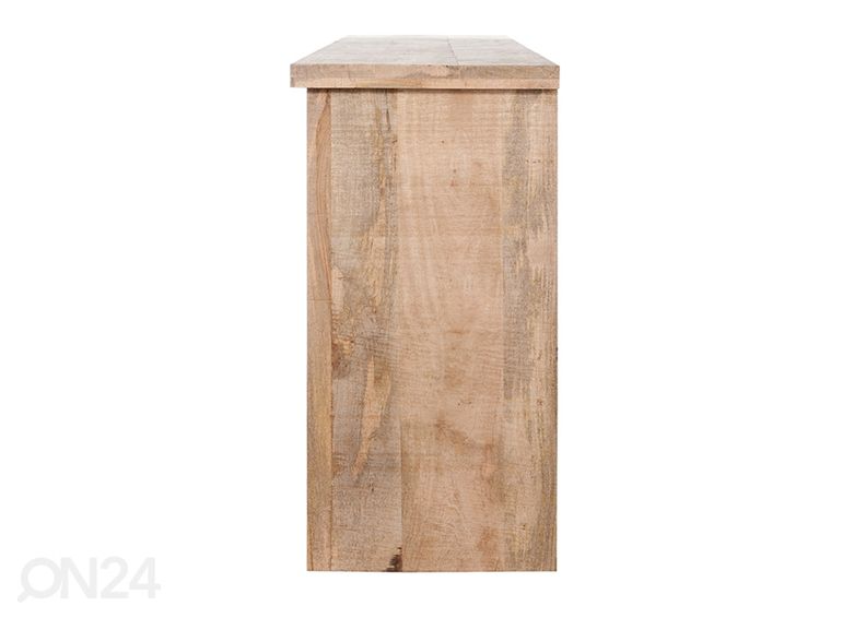 Барный шкаф / комод Box увеличить