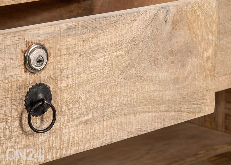 Барный шкаф / комод Box увеличить