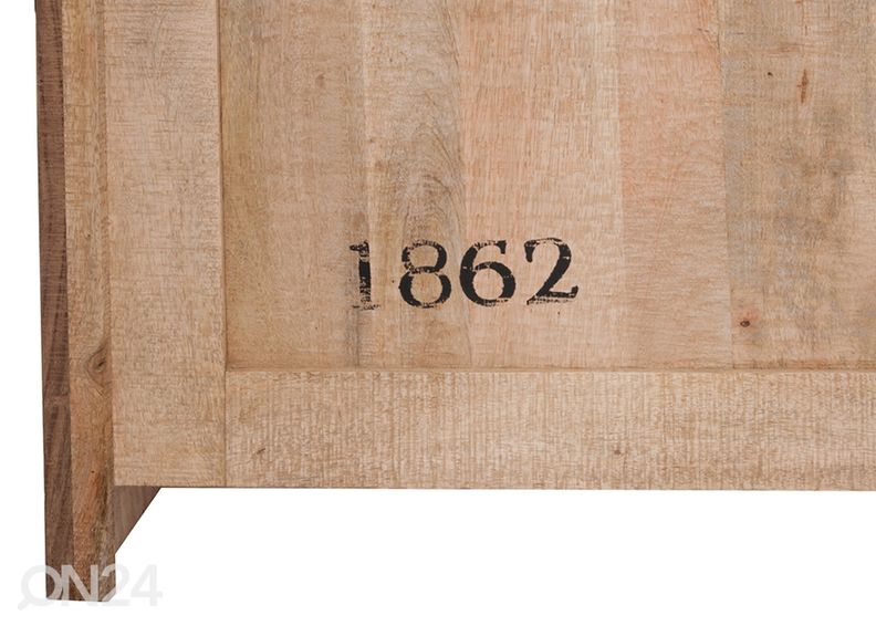 Барный шкаф / комод Box увеличить