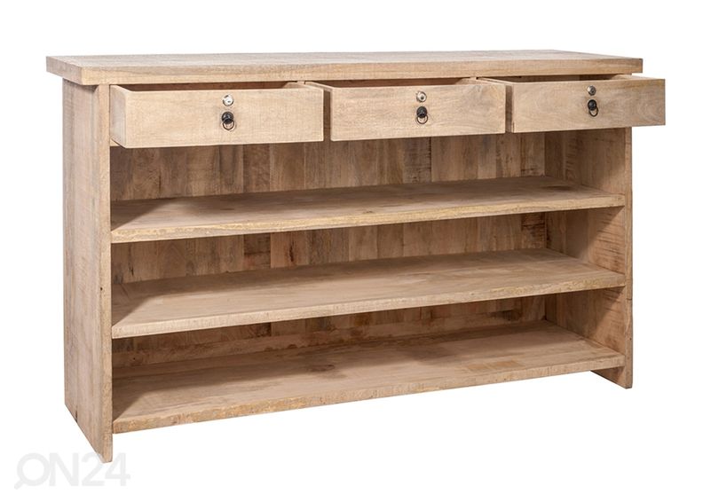 Барный шкаф / комод Box увеличить