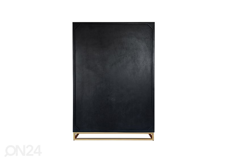 Барный шкаф Angel увеличить