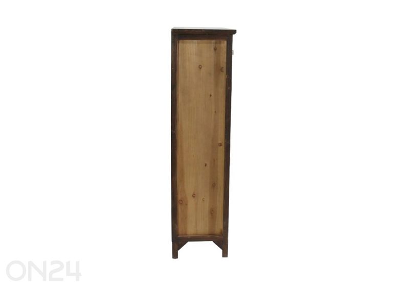 Барный шкаф Atelier увеличить