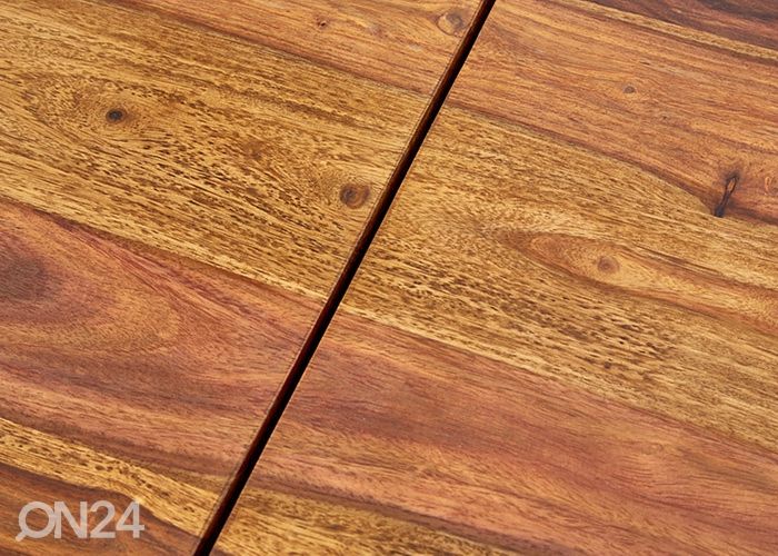 Барный шкаф Makassar увеличить