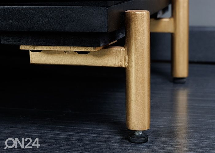 Барный шкаф Mandala увеличить