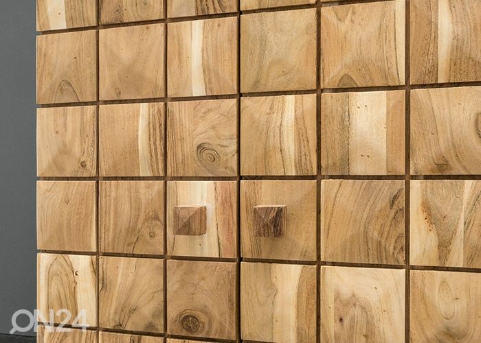 Барный шкаф Mosaico увеличить