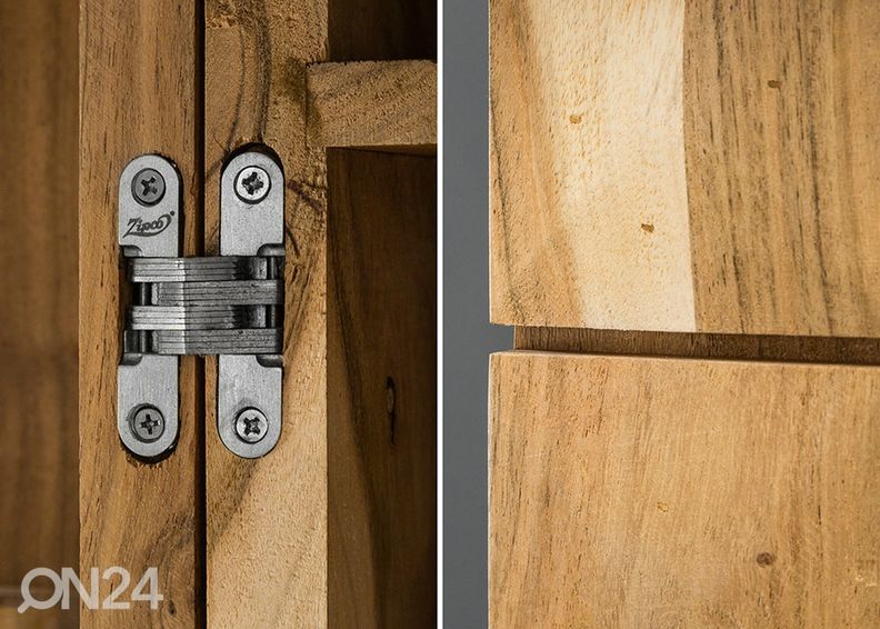 Барный шкаф Mosaico увеличить