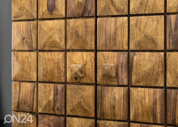 Барный шкаф Mosaico увеличить