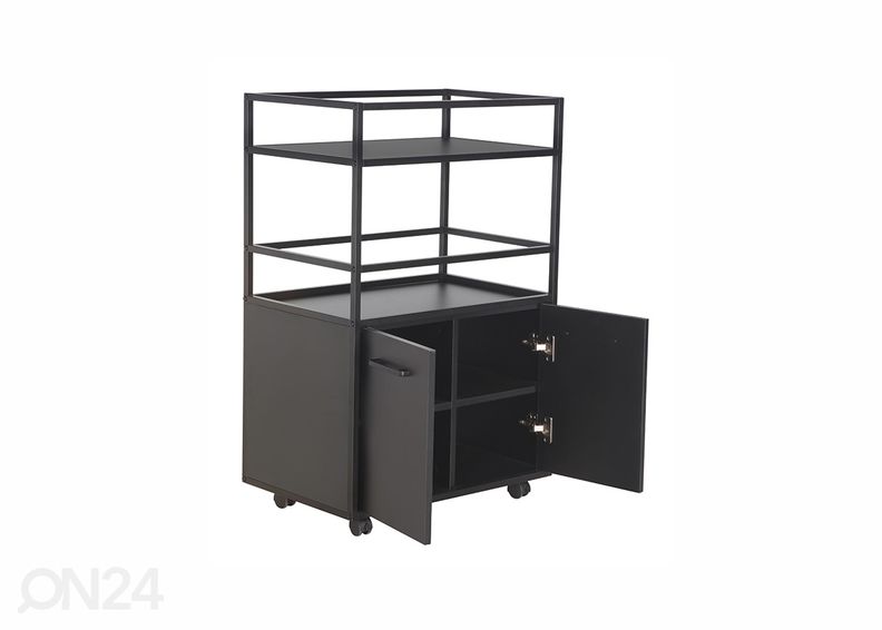 Барный шкаф Mosaik увеличить