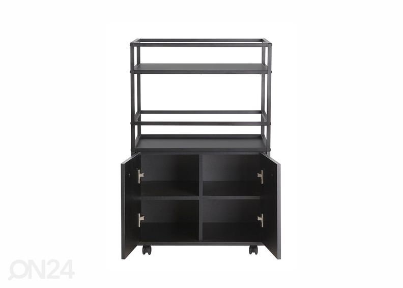 Барный шкаф Mosaik увеличить