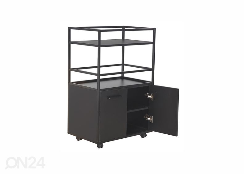 Барный шкаф Mosaik увеличить