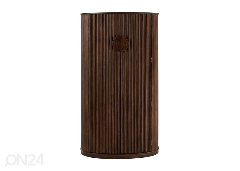 Барный шкаф Reyi увеличить