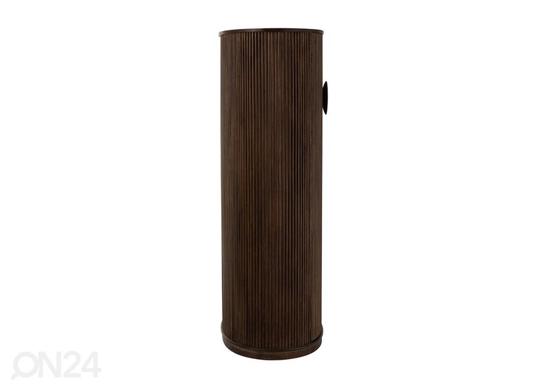 Барный шкаф Reyi увеличить