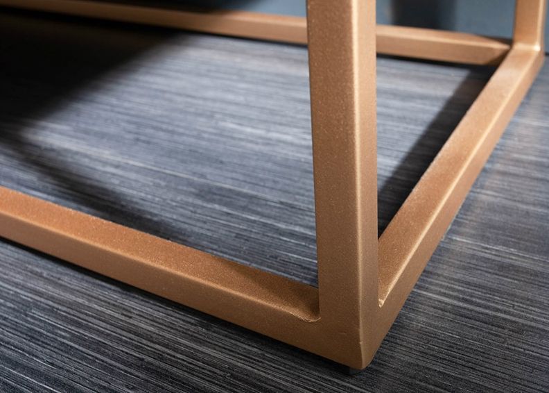 Барный шкаф Scorpion увеличить