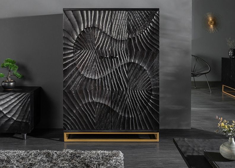 Барный шкаф Scorpion увеличить