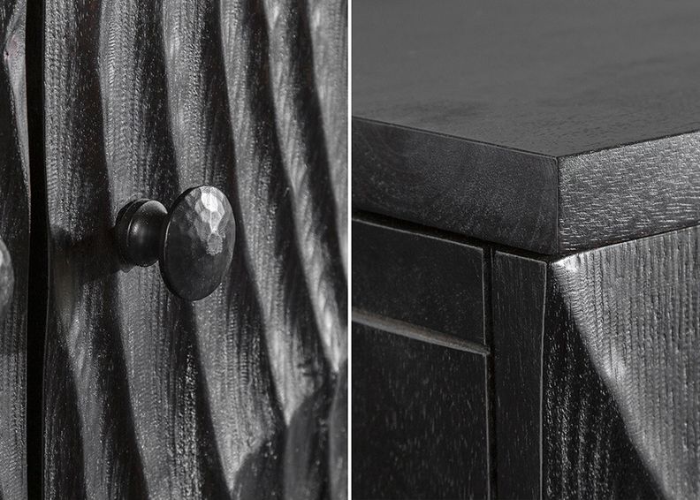 Барный шкаф Scorpion увеличить