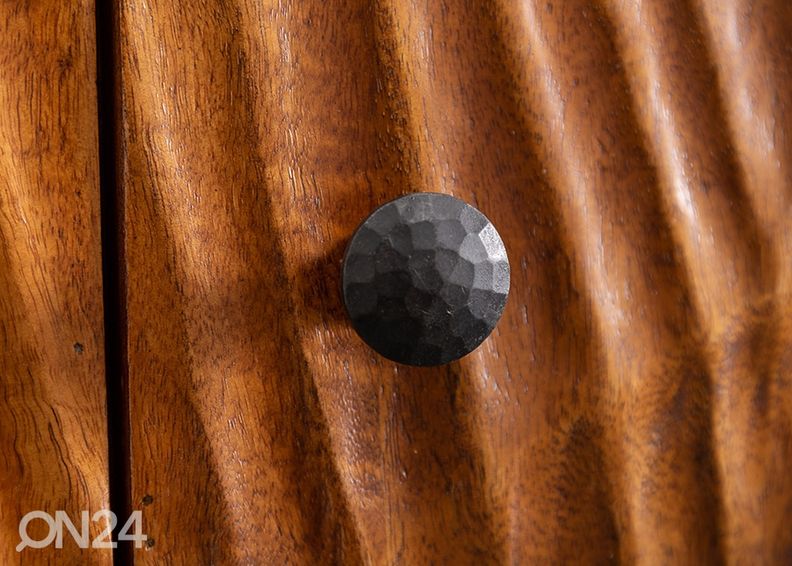 Барный шкаф Scorpion увеличить