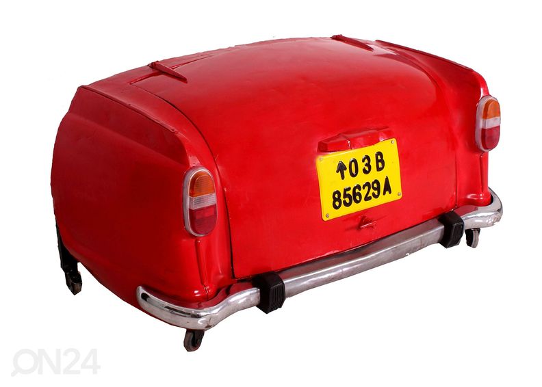 Барный шкаф This&That увеличить