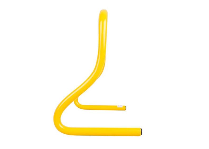 Барьер CF100 30 см inSPORTline увеличить