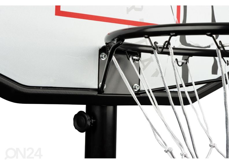 Баскетбольная конструкция Dunk Avento увеличить