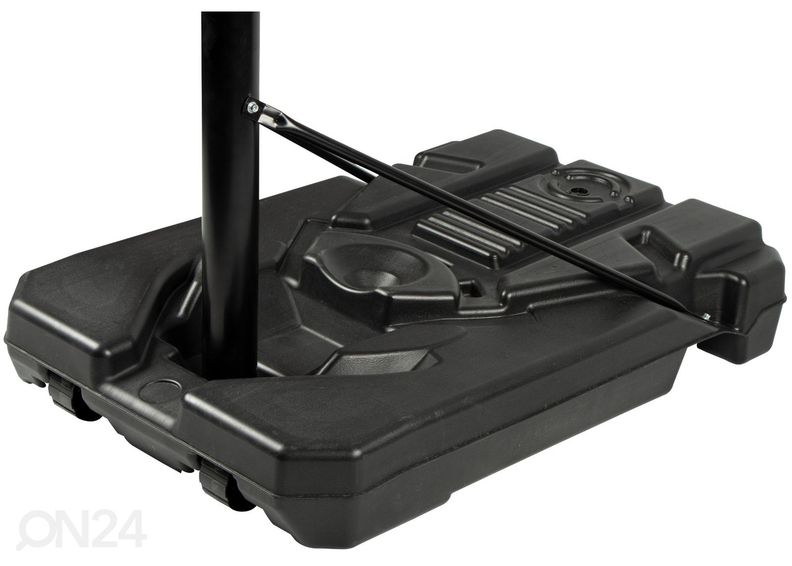 Баскетбольная конструкция Dunk Avento увеличить