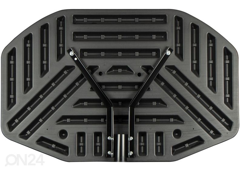 Баскетбольная конструкция Dunk Avento увеличить