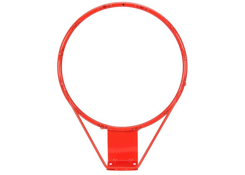 Баскетбольное кольцо New Port увеличить