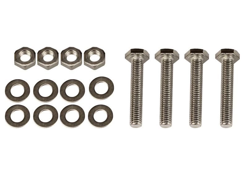 Баскетбольное кольцо New Port увеличить