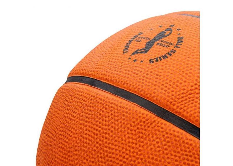 Баскетбольный мяч Meteor 7 Cellular увеличить