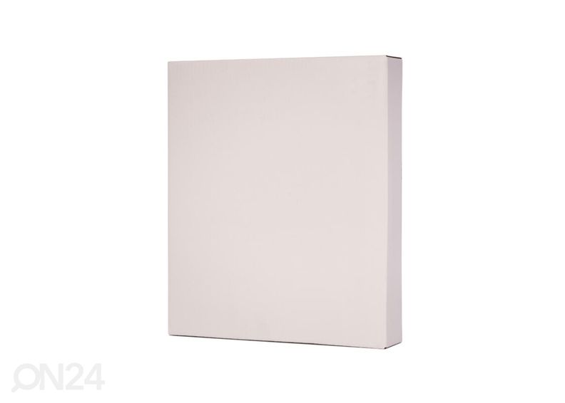 Бассейн Листья Ø 150 см увеличить