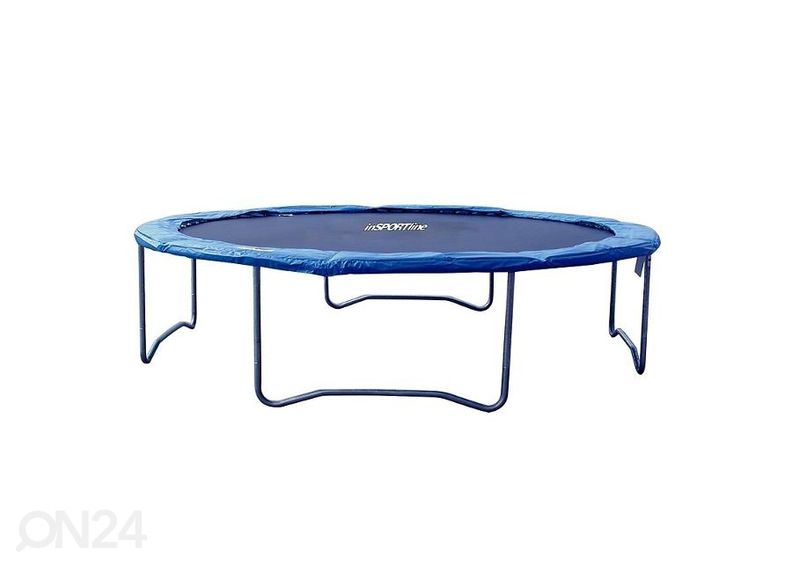 Батут InSPORTline Top Jump 366 см увеличить